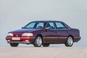 ford_scorpio_sedan_9