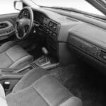 ford_scorpio_turnier