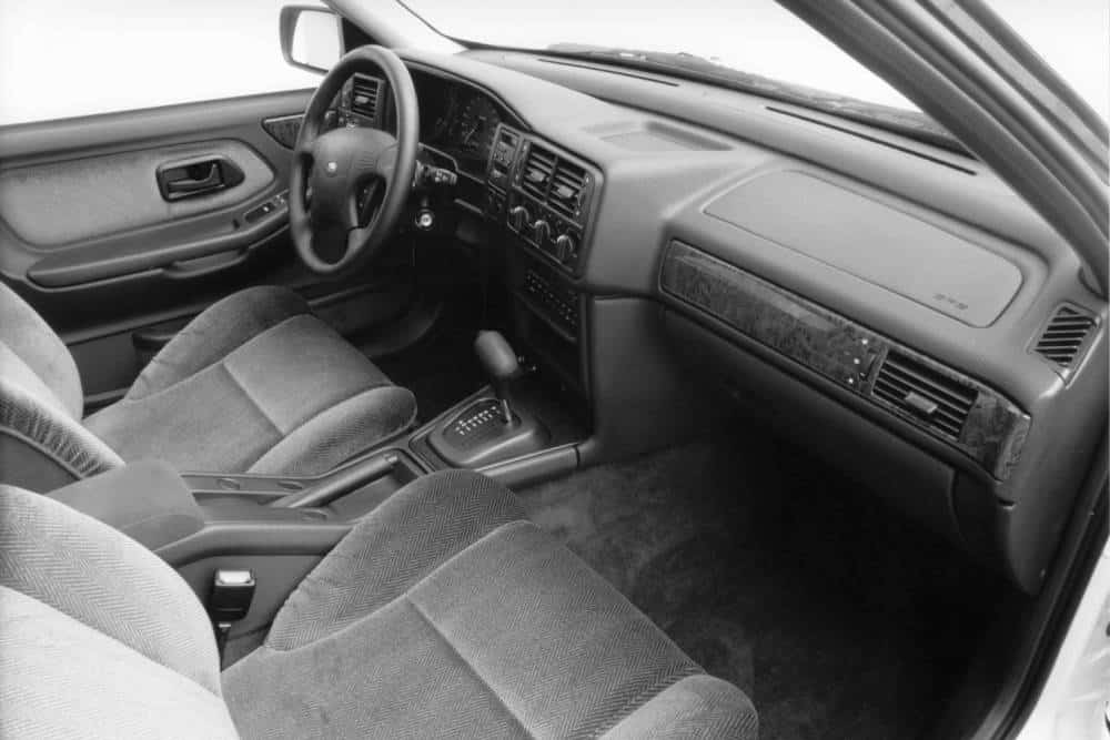 https://cdn.autogreeknews.gr/wp-content/uploads/2026/08/ford_scorpio_turnier.jpg
