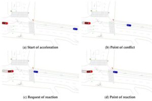 front-brake-lights-04