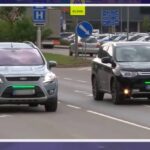 front-brake-lights-06