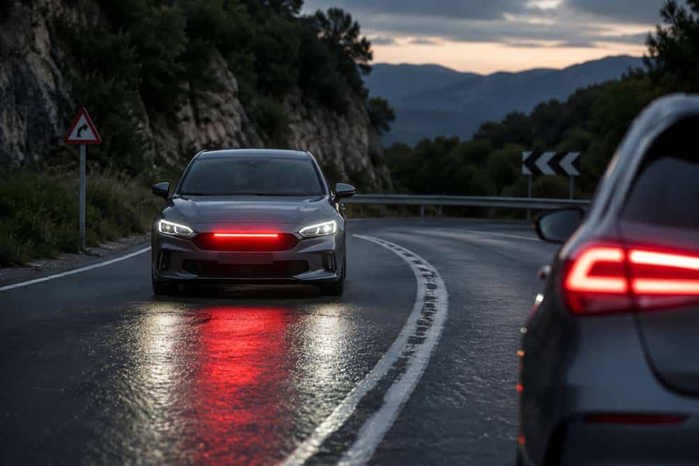 https://cdn.autogreeknews.gr/wp-content/uploads/2026/08/front-brake-lights-1.jpg
