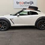 fyhukyjk