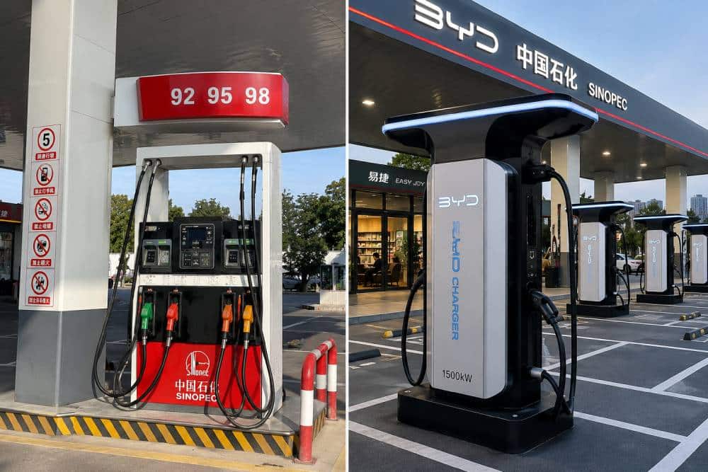https://cdn.autogreeknews.gr/wp-content/uploads/2026/08/gas-station-vs-charger.jpg