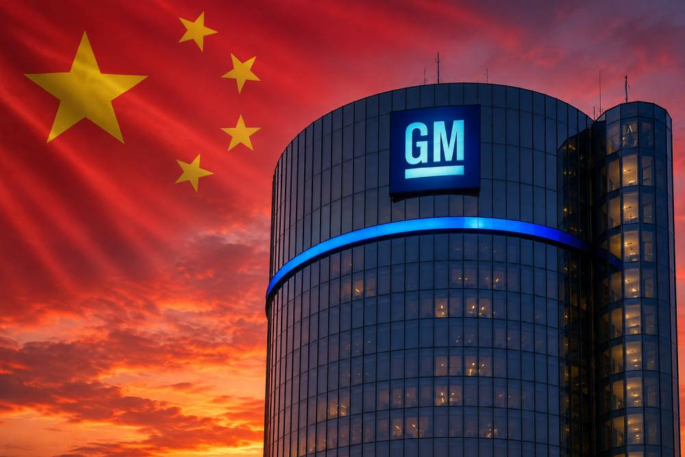 https://cdn.autogreeknews.gr/wp-content/uploads/2026/08/gm-saic-motor.jpg