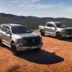 gwm-great-wall-motor-cannon-alpha-pickup-tank-500-