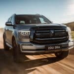 gwm-great-wall-motor-cannon-alpha-pickup-tank-500- (2)
