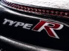 Το φθηνότερο Type R κάνει μόνο 35 ευρώ