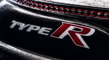 Το φθηνότερο Type R κάνει μόνο 35 ευρώ