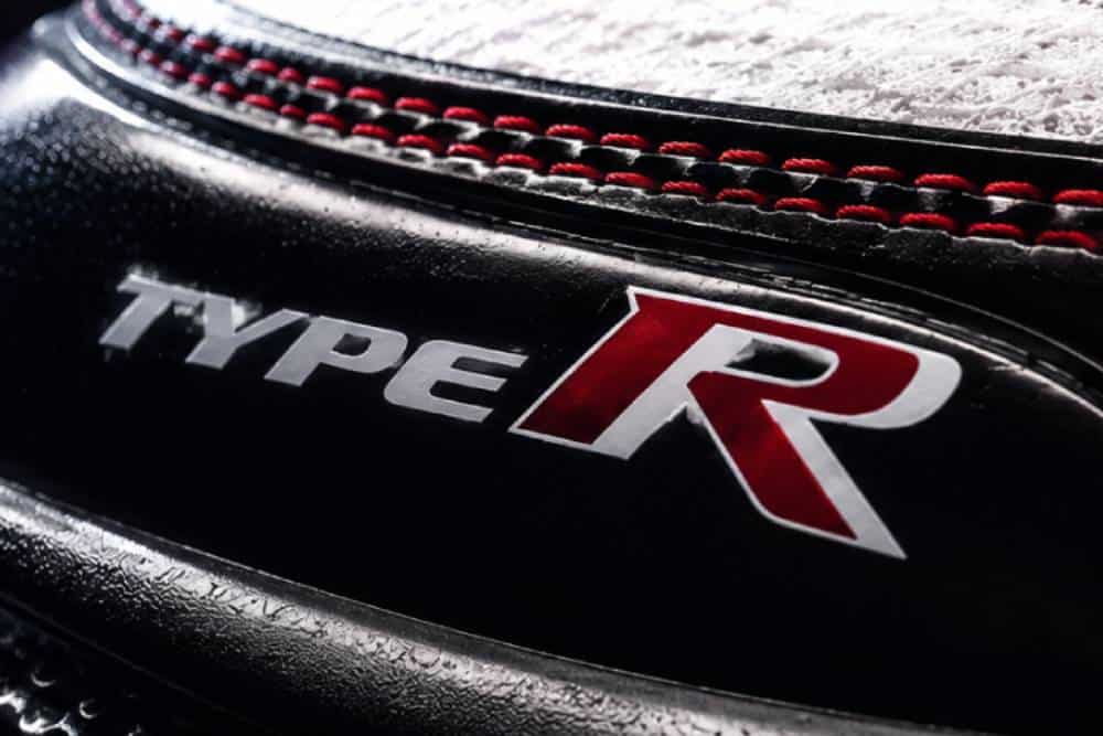 Το φθηνότερο Type R κάνει μόνο 35 ευρώ