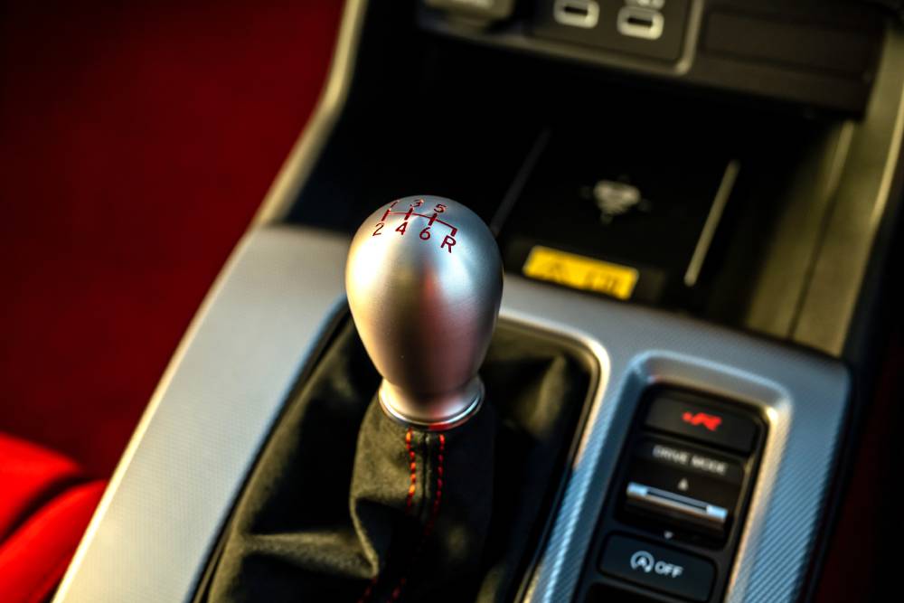 https://cdn.autogreeknews.gr/wp-content/uploads/2026/08/honda_civic_type-r_143.jpg