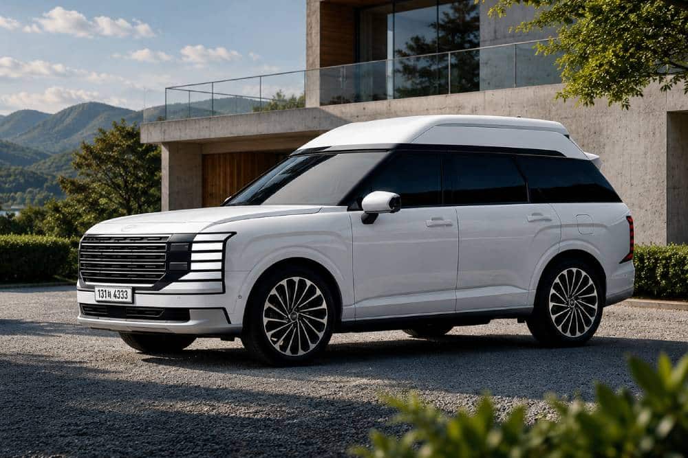 https://cdn.autogreeknews.gr/wp-content/uploads/2026/08/hyundai-palisade-high-roof.jpg
