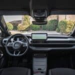 jeep avenger argentina (2)