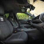 jeep avenger argentina (3)