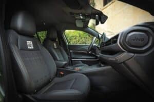 jeep avenger argentina (3)