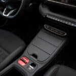 jeep avenger argentina (4)