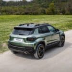 jeep avenger argentina (7)