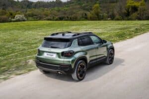 jeep avenger argentina (7)
