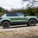jeep avenger argentina (8)