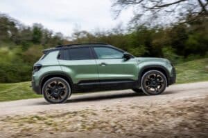 jeep avenger argentina (8)