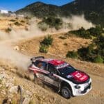 lancia ypsilon rally 2 world title (7)