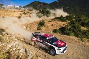 lancia ypsilon rally 2 world title (7)