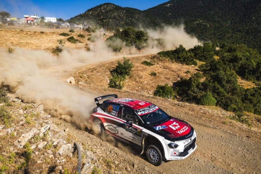 https://cdn.autogreeknews.gr/wp-content/uploads/2026/08/lancia-ypsilon-rally-2-world-title-7.jpg