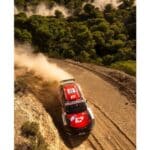 lancia ypsilon rally2 world title (1)