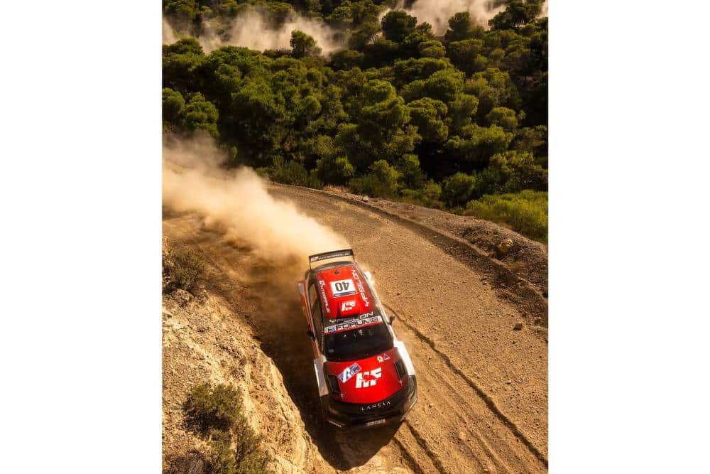 https://cdn.autogreeknews.gr/wp-content/uploads/2026/08/lancia-ypsilon-rally2-world-title-1.jpg