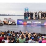lancia ypsilon rally2 world title (3)