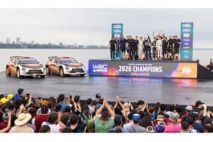 lancia ypsilon rally2 world title (3)