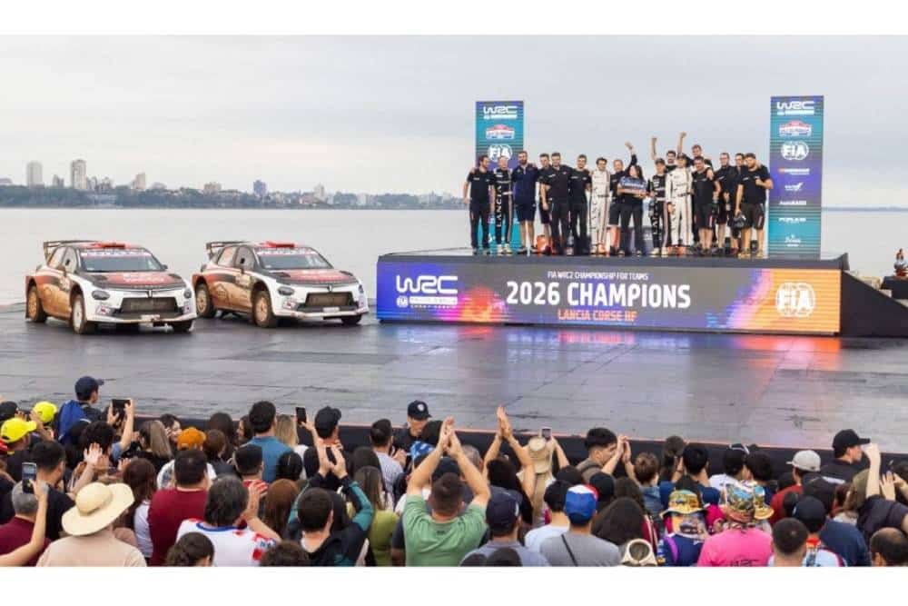 https://cdn.autogreeknews.gr/wp-content/uploads/2026/08/lancia-ypsilon-rally2-world-title-3.jpg