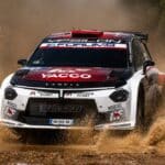 lancia ypsilon rally2 world title (4)