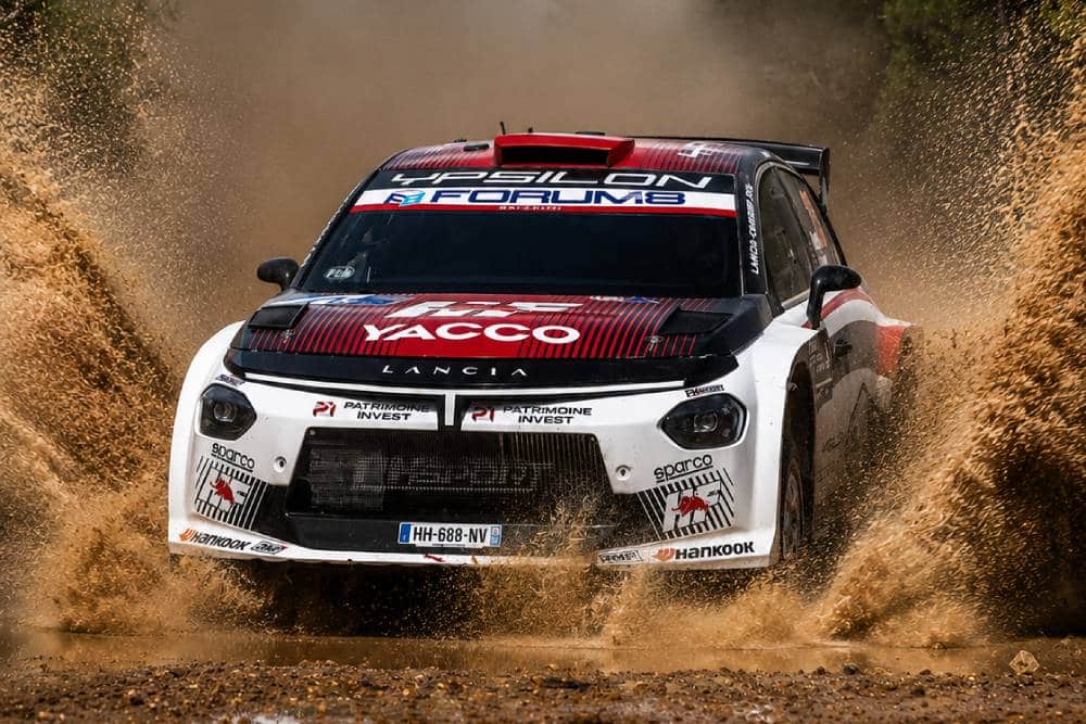 https://cdn.autogreeknews.gr/wp-content/uploads/2026/08/lancia-ypsilon-rally2-world-title-4.jpg
