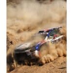 lancia ypsilon rally2 world title (5)