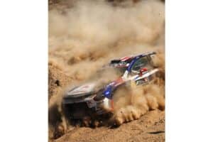 lancia ypsilon rally2 world title (5)