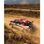 lancia ypsilon rally2 world title (6)