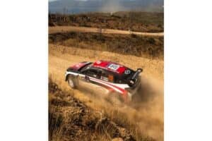 lancia ypsilon rally2 world title (6)
