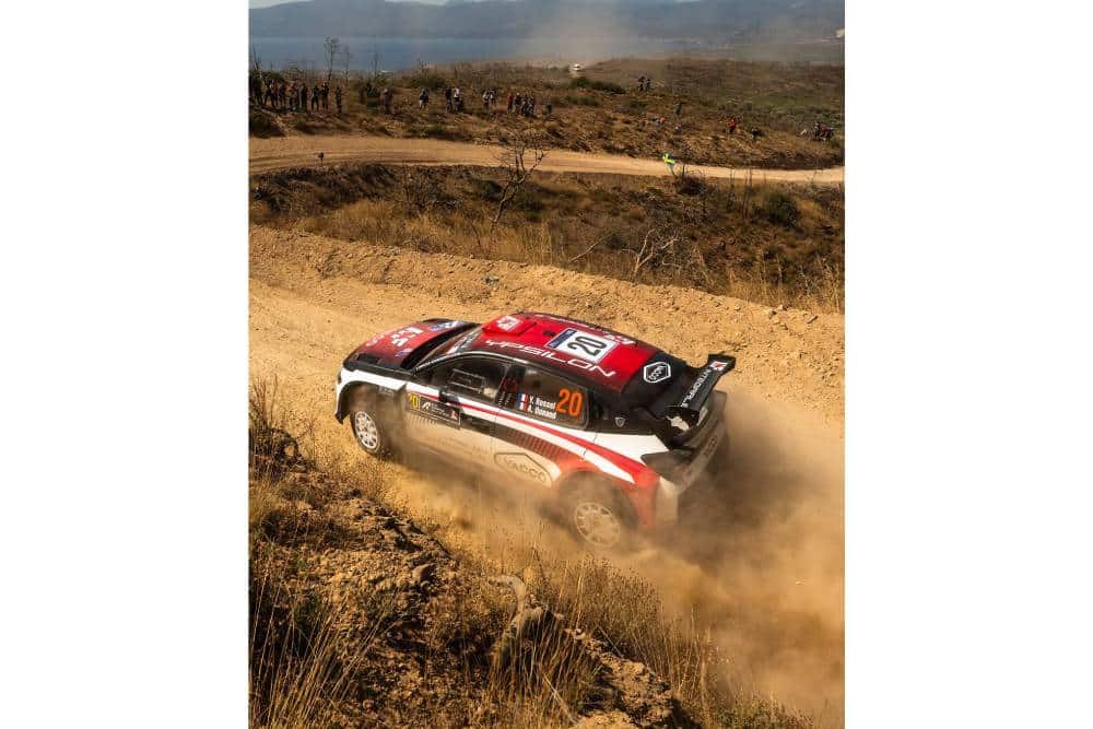 https://cdn.autogreeknews.gr/wp-content/uploads/2026/08/lancia-ypsilon-rally2-world-title-6.jpg