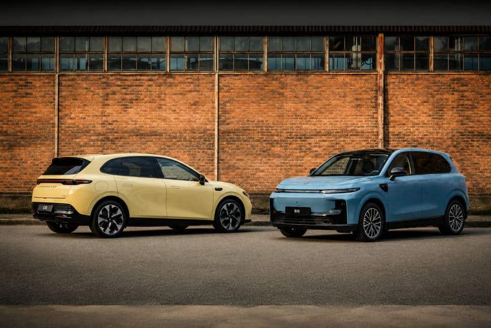 https://cdn.autogreeknews.gr/wp-content/uploads/2026/08/leapmotor-sales.jpg