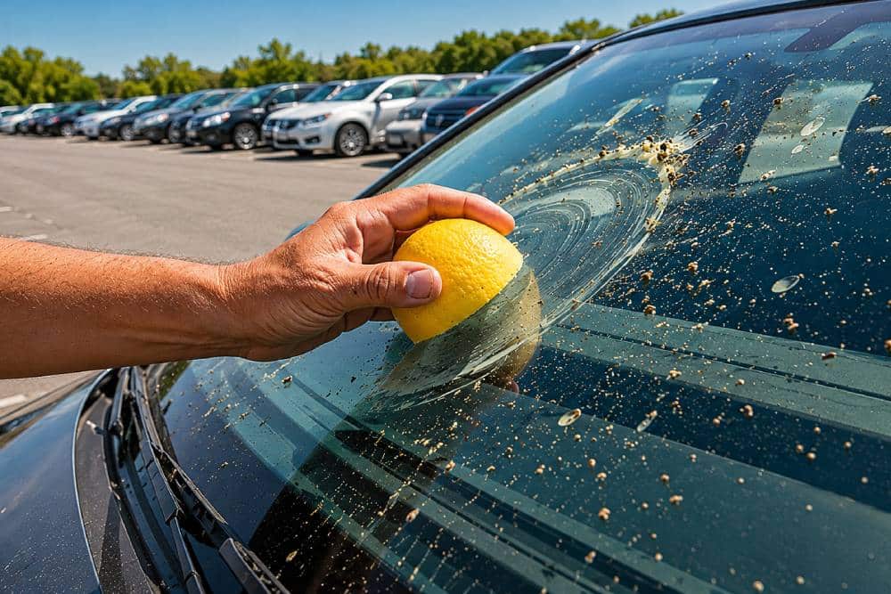 https://cdn.autogreeknews.gr/wp-content/uploads/2026/08/lemon-on-windshield.jpg
