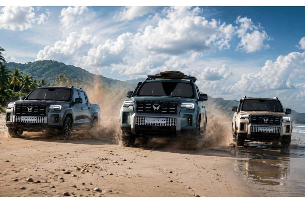https://cdn.autogreeknews.gr/wp-content/uploads/2026/08/mahindra-scorpio-lifestyler.jpg