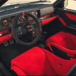 maturo stradale 05