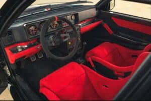 maturo stradale 05