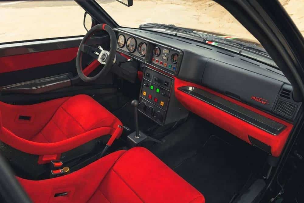 https://cdn.autogreeknews.gr/wp-content/uploads/2026/08/maturo-stradale-06.jpg