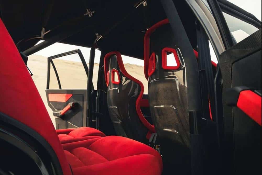https://cdn.autogreeknews.gr/wp-content/uploads/2026/08/maturo-stradale-07.jpg