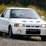 mazda 323 gt-r 02
