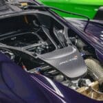 mclaren_p1_vengineering_3