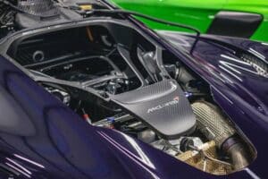 mclaren_p1_vengineering_3