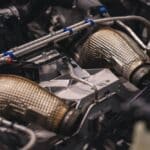 mclaren_p1_vengineering_5
